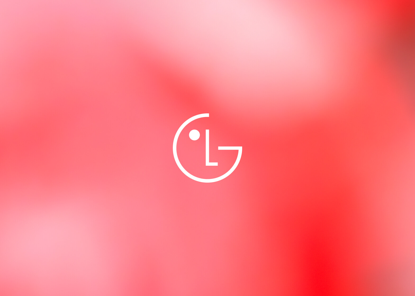 LG AI project hero image