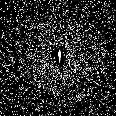 Digital Doubles project hero image